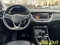 Opel Grandland Business Elegance AHK PANO LED NAVI 360-KAMERA Grau - thumbnail 10