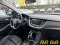 Opel Grandland Business Elegance AHK PANO LED NAVI 360-KAMERA Grau - thumbnail 13