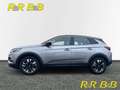 Opel Grandland Business Elegance AHK PANO LED NAVI 360-KAMERA Grau - thumbnail 2