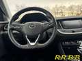 Opel Grandland Business Elegance AHK PANO LED NAVI 360-KAMERA Grau - thumbnail 12