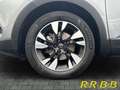 Opel Grandland Business Elegance AHK PANO LED NAVI 360-KAMERA Grau - thumbnail 5