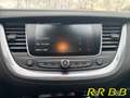 Opel Grandland Business Elegance AHK PANO LED NAVI 360-KAMERA Grau - thumbnail 11