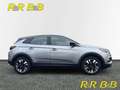 Opel Grandland Business Elegance AHK PANO LED NAVI 360-KAMERA Grau - thumbnail 4