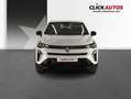 Renault Captur Eco-G Techno 74kW Blanco - thumbnail 2