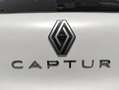 Renault Captur Eco-G Techno 74kW Blanco - thumbnail 21