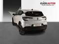 Renault Captur Eco-G Techno 74kW Blanco - thumbnail 7