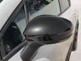 Renault Captur Eco-G Techno 74kW Blanco - thumbnail 19
