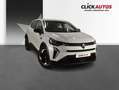 Renault Captur Eco-G Techno 74kW Blanco - thumbnail 3