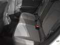 Renault Captur Eco-G Techno 74kW Blanco - thumbnail 17