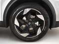 Renault Captur Eco-G Techno 74kW Blanco - thumbnail 22