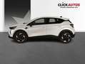 Renault Captur Eco-G Techno 74kW Blanco - thumbnail 4