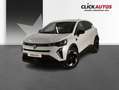 Renault Captur Eco-G Techno 74kW Blanco - thumbnail 1