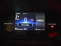 Renault Captur Eco-G Techno 74kW Blanco - thumbnail 12