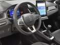 Renault Captur Eco-G Techno 74kW Blanco - thumbnail 15