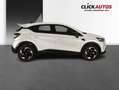 Renault Captur Eco-G Techno 74kW Blanco - thumbnail 8