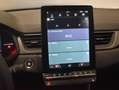 Renault Captur Eco-G Techno 74kW Blanco - thumbnail 11