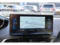 Peugeot 3008 1.2 PureTech Allure ACC LANE SIDE CAM SG CHFF 1° M Blauw - thumbnail 10