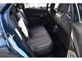 Peugeot 3008 1.2 PureTech Allure ACC LANE SIDE CAM SG CHFF 1° M Blauw - thumbnail 8