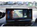 Peugeot 3008 1.2 PureTech Allure ACC LANE SIDE CAM SG CHFF 1° M Blauw - thumbnail 16