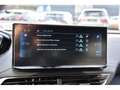 Peugeot 3008 1.2 PureTech Allure ACC LANE SIDE CAM SG CHFF 1° M Blauw - thumbnail 14