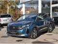 Peugeot 3008 1.2 PureTech Allure ACC LANE SIDE CAM SG CHFF 1° M Blauw - thumbnail 2