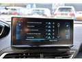 Peugeot 3008 1.2 PureTech Allure ACC LANE SIDE CAM SG CHFF 1° M Blauw - thumbnail 13