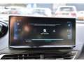 Peugeot 3008 1.2 PureTech Allure ACC LANE SIDE CAM SG CHFF 1° M Blauw - thumbnail 12