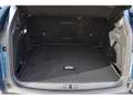 Peugeot 3008 1.2 PureTech Allure ACC LANE SIDE CAM SG CHFF 1° M Blauw - thumbnail 20