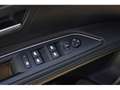 Peugeot 3008 1.2 PureTech Allure ACC LANE SIDE CAM SG CHFF 1° M Blauw - thumbnail 19