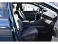 Peugeot 3008 1.2 PureTech Allure ACC LANE SIDE CAM SG CHFF 1° M Blauw - thumbnail 7