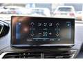 Peugeot 3008 1.2 PureTech Allure ACC LANE SIDE CAM SG CHFF 1° M Blauw - thumbnail 15