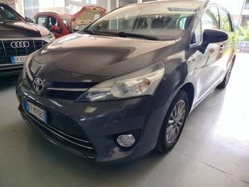 1.6 Style GPL
