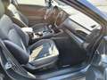 Subaru Impreza 2.0ie AWD Aut. Platinum/ACC/Leder/Dach Grau - thumbnail 19