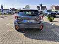 Subaru Impreza 2.0ie AWD Aut. Platinum/ACC/Leder/Dach Grau - thumbnail 4