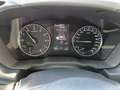 Subaru Impreza 2.0ie AWD Aut. Platinum/ACC/Leder/Dach Grau - thumbnail 12