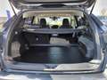 Subaru Impreza 2.0ie AWD Aut. Platinum/ACC/Leder/Dach Grau - thumbnail 23
