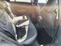 Subaru Impreza 2.0ie AWD Aut. Platinum/ACC/Leder/Dach Grau - thumbnail 21