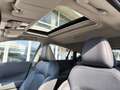 Subaru Impreza 2.0ie AWD Aut. Platinum/ACC/Leder/Dach Grau - thumbnail 9