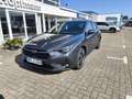 Subaru Impreza 2.0ie AWD Aut. Platinum/ACC/Leder/Dach Grau - thumbnail 1