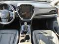 Subaru Impreza 2.0ie AWD Aut. Platinum/ACC/Leder/Dach Grau - thumbnail 13