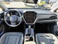 Subaru Impreza 2.0ie AWD Aut. Platinum/ACC/Leder/Dach Grau - thumbnail 10