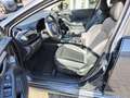 Subaru Impreza 2.0ie AWD Aut. Platinum/ACC/Leder/Dach Grau - thumbnail 8
