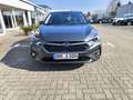 Subaru Impreza 2.0ie AWD Aut. Platinum/ACC/Leder/Dach Grau - thumbnail 7