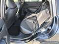 Subaru Impreza 2.0ie AWD Aut. Platinum/ACC/Leder/Dach Grau - thumbnail 20