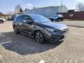 Subaru Impreza 2.0ie AWD Aut. Platinum/ACC/Leder/Dach Grau - thumbnail 6