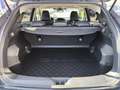 Subaru Impreza 2.0ie AWD Aut. Platinum/ACC/Leder/Dach Grau - thumbnail 22