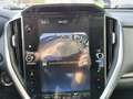 Subaru Impreza 2.0ie AWD Aut. Platinum/ACC/Leder/Dach Grau - thumbnail 15