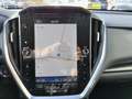 Subaru Impreza 2.0ie AWD Aut. Platinum/ACC/Leder/Dach Grau - thumbnail 16
