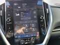 Subaru Impreza 2.0ie AWD Aut. Platinum/ACC/Leder/Dach Grau - thumbnail 17