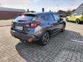 Subaru Impreza 2.0ie AWD Aut. Platinum/ACC/Leder/Dach Grau - thumbnail 5